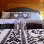 Daire Cozy Penthouse 2 Bedrooms With Wifi - Netflix - Private Parking Tarvisio