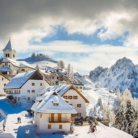 Apartmán Cozy Penthouse 2 Bedrooms With Wifi - Netflix - Private Parking *