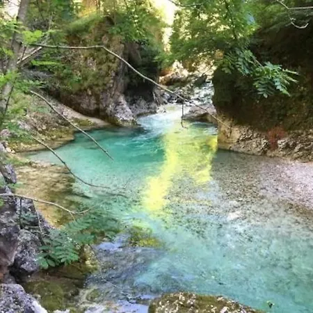 Cozy Penthouse 2 Bedrooms With Wifi - Netflix - Private Parking Appartement *