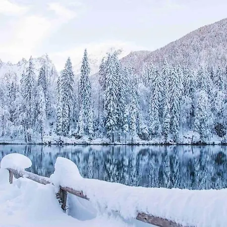 Cozy Penthouse 2 Bedrooms With Wifi - Netflix - Private Parking