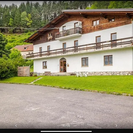 Appartement Cozy Penthouse 2 Bedrooms With Wifi - Netflix - Private Parking *